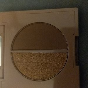 NWT Eyeshadow Duo